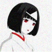 留言读者头像