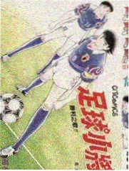 阆中贡院书院展陈角的展柜与书案